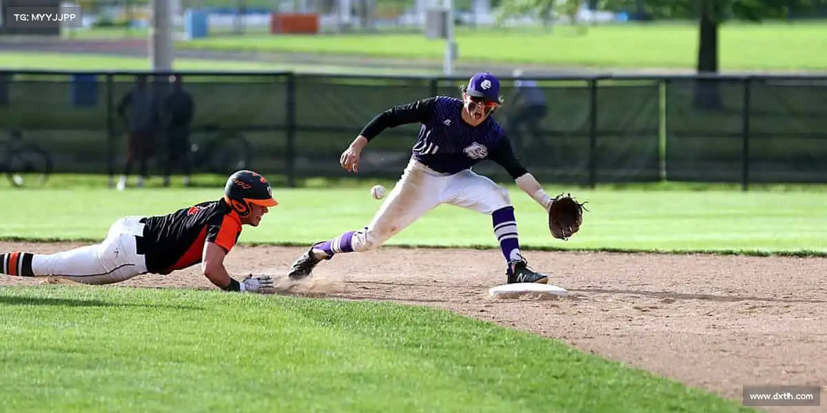 尊龙凯时人生就是赢——🚁极限挑战!跳伞 / 翼装飞行,突破人类勇气边界!